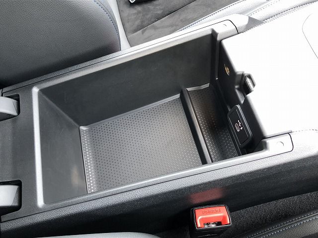 G21 318i Touring
