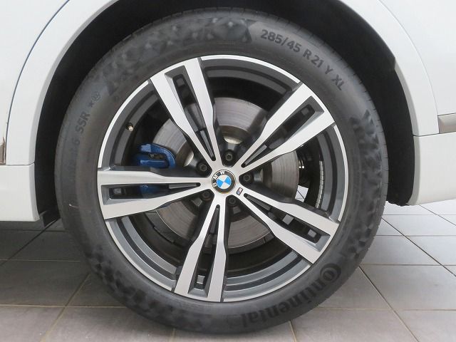 G07 X7 M50i N63 4.4i
