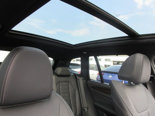G01 X3 M40d RHD LCI ZA