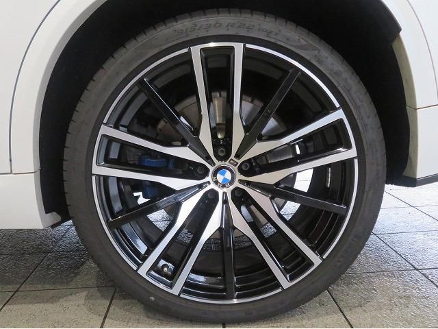 G05 X5 xDrive30d xLine B57 3.0d