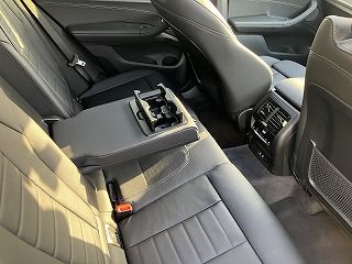 G01 X3 xDrive20d RHD ZA LCI