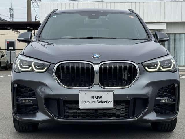 F48 X1 xDrive18d B47 2.0d LCI