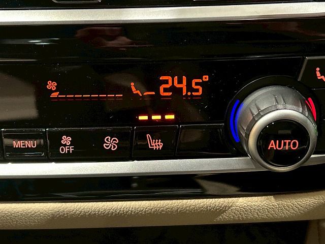 530I TO