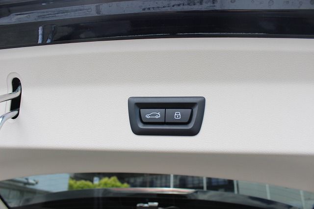 G01 X3 xDrive20d RHD ZA LCI