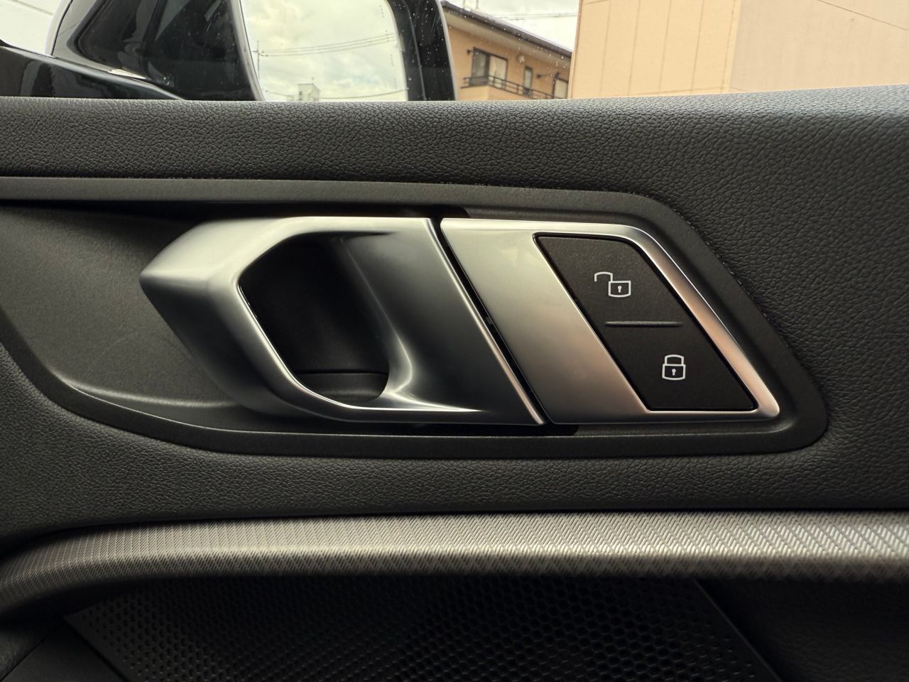 F40 M135i xDrive Sports Hatch 5-door B48 2.0i