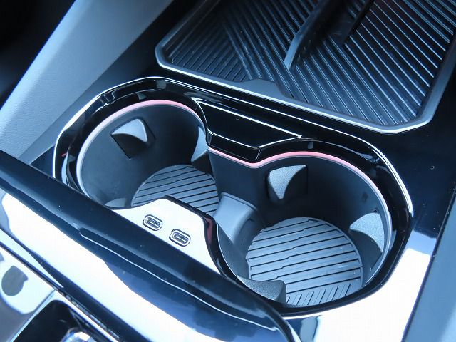 BMW i5 eDrive40 Sedan RHD