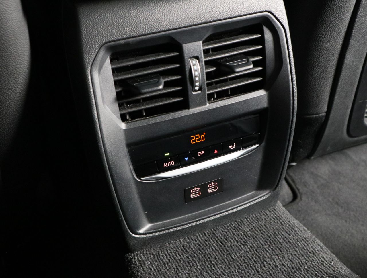 G21 M340i xDrive Touring LCI RHD