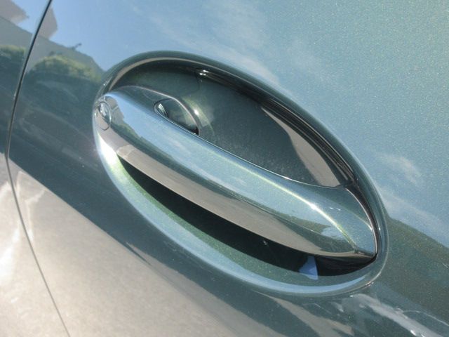 G22 420i B48 2.0 RHD
