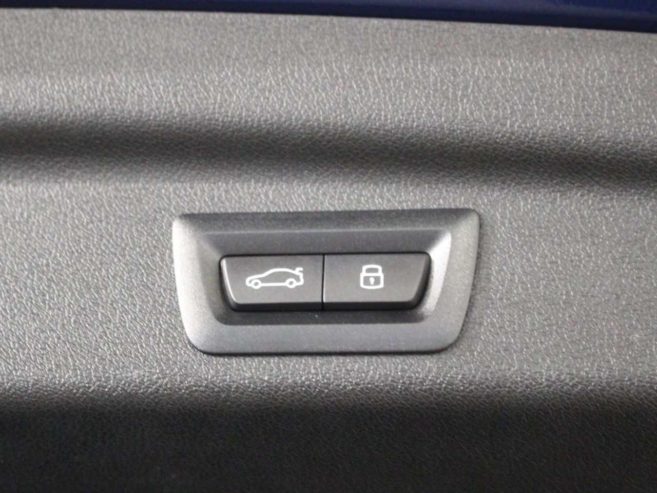 U06 218d Active Tourer B47 2.0d