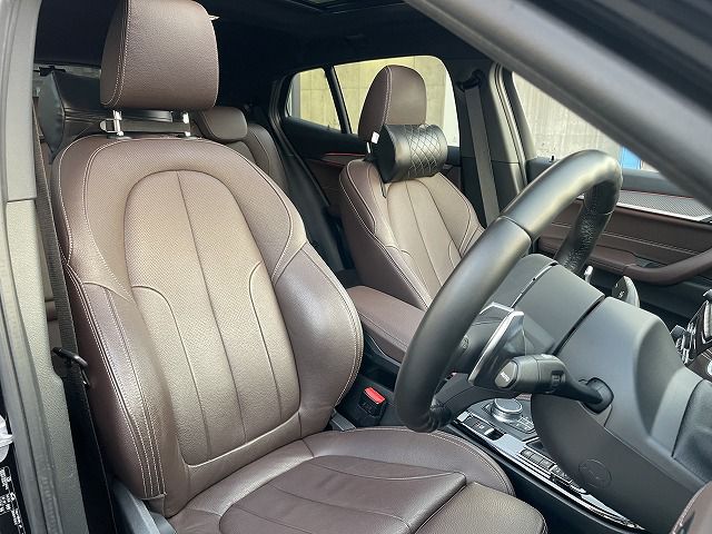F39 X2 M35i B48 2.0i