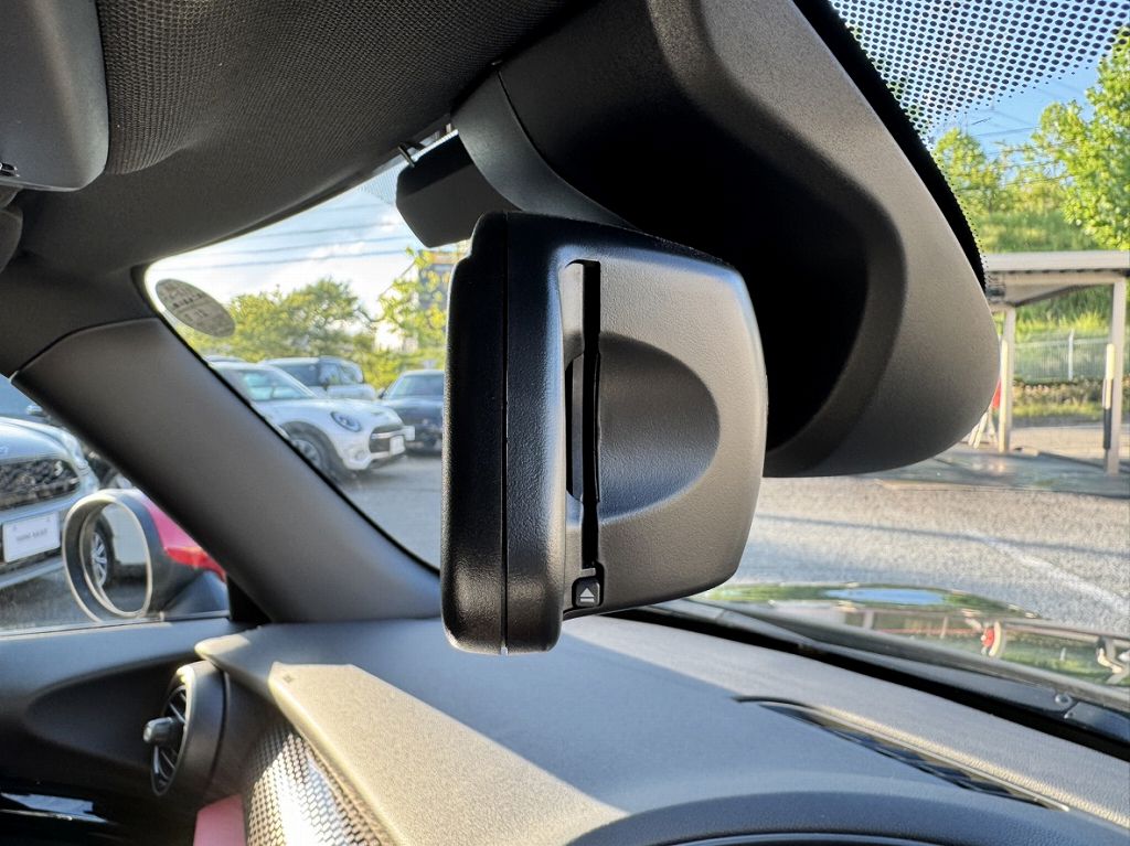 F56 MINI JOHN COOPER WORKS