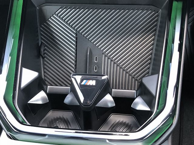 G45 X3 20d US