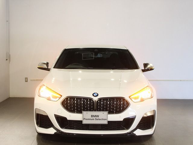 F4* **35i xDrive **** ***** B48 2.0i