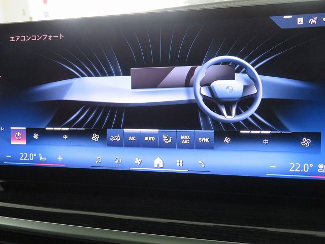 X6 xDrive30d M Sport RHD