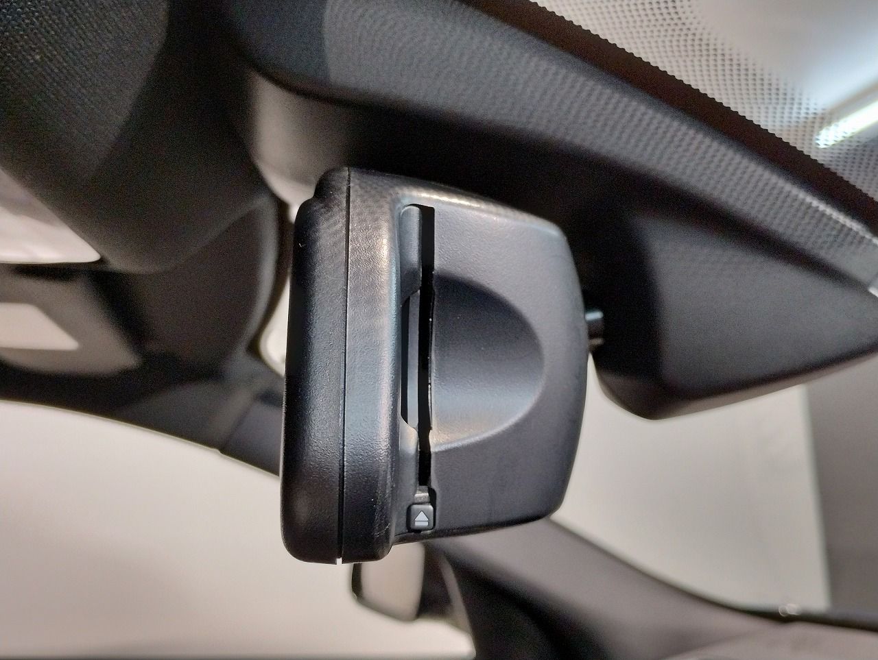 F39 X2 xDrive20i B48 2.0i SAC