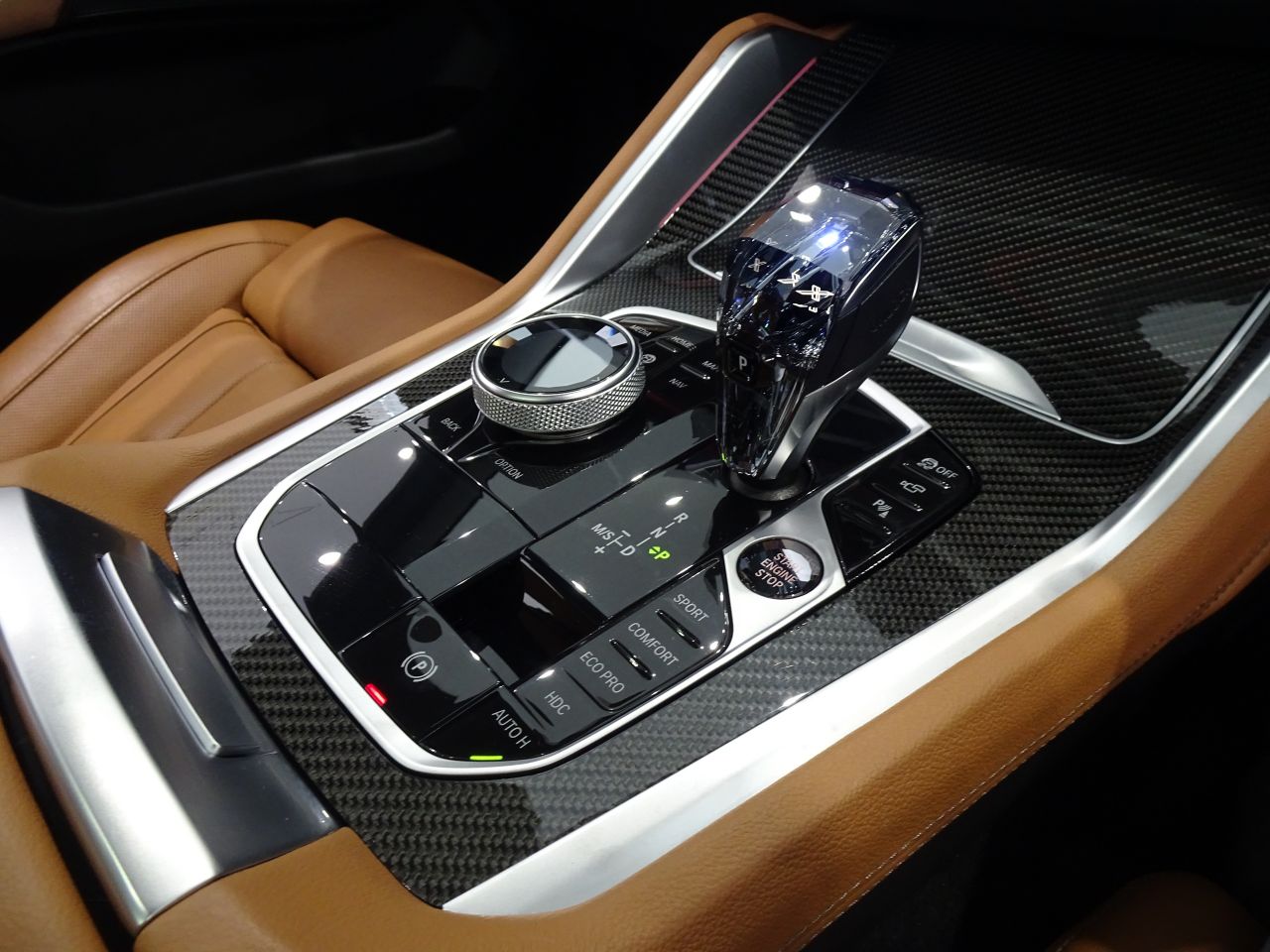 X6 xDrive30d RHD