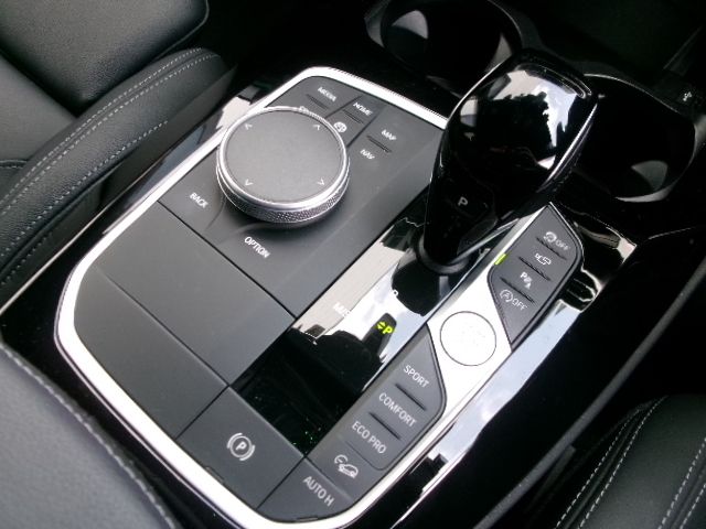 G01 X3 xDrive20d RHD ZA LCI