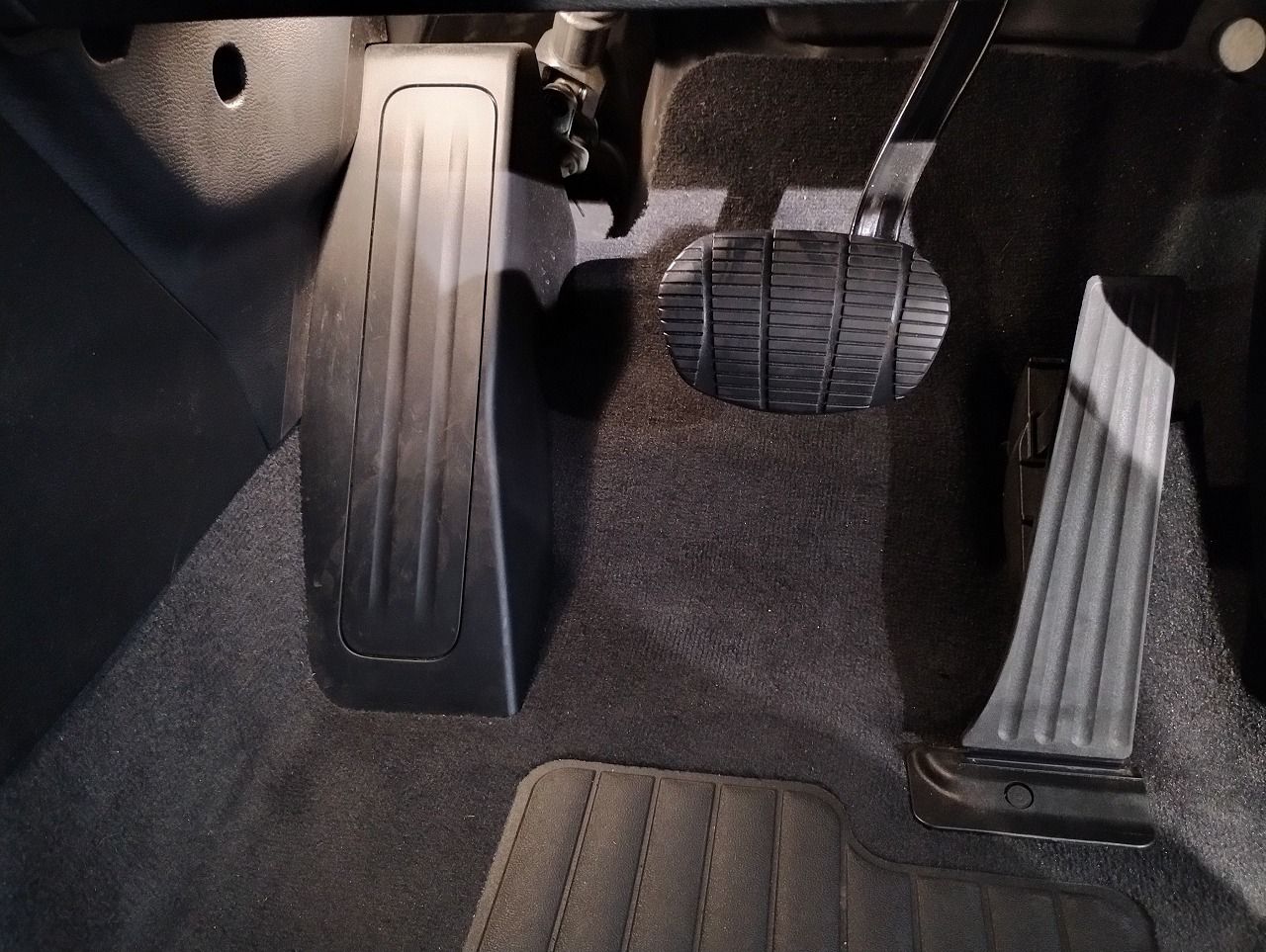 F48 X1 xDrive18d B47 2.0d LCI