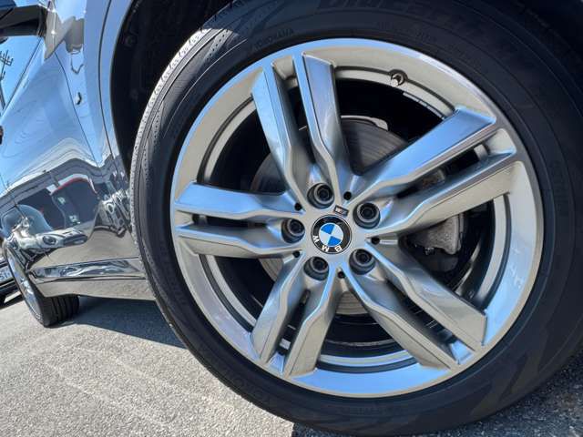 F48 X1 xDrive18d B47 2.0d LCI