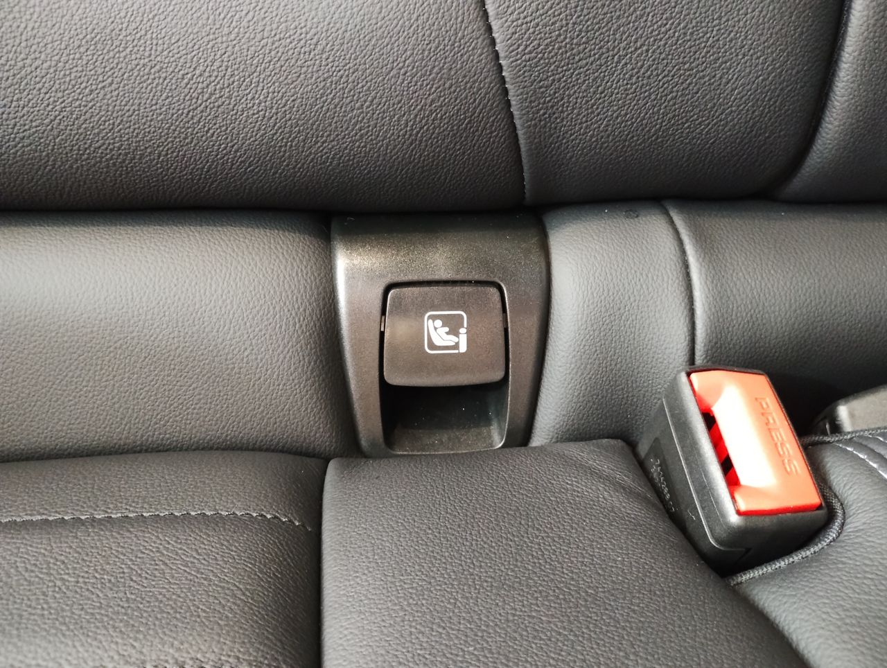 G01 X3 xDrive20d RHD ZA LCI