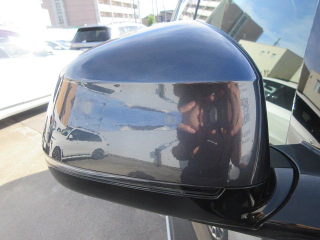 G07 X7 xDrive30d N57 3.0d
