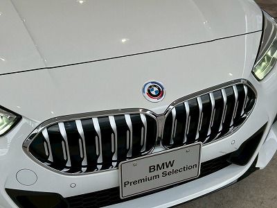 F44 218i Gran Coupe B38 1.5i