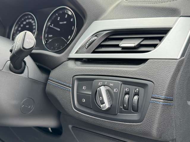 F48 X1 xDrive18d B47 2.0d LCI
