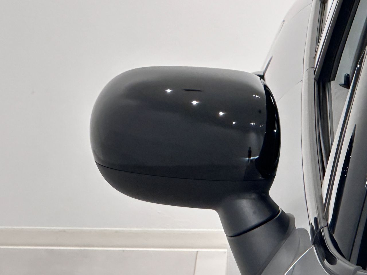 MINI Cooper C 5-doors