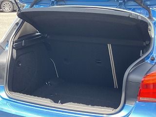 118 5DOOR RHD