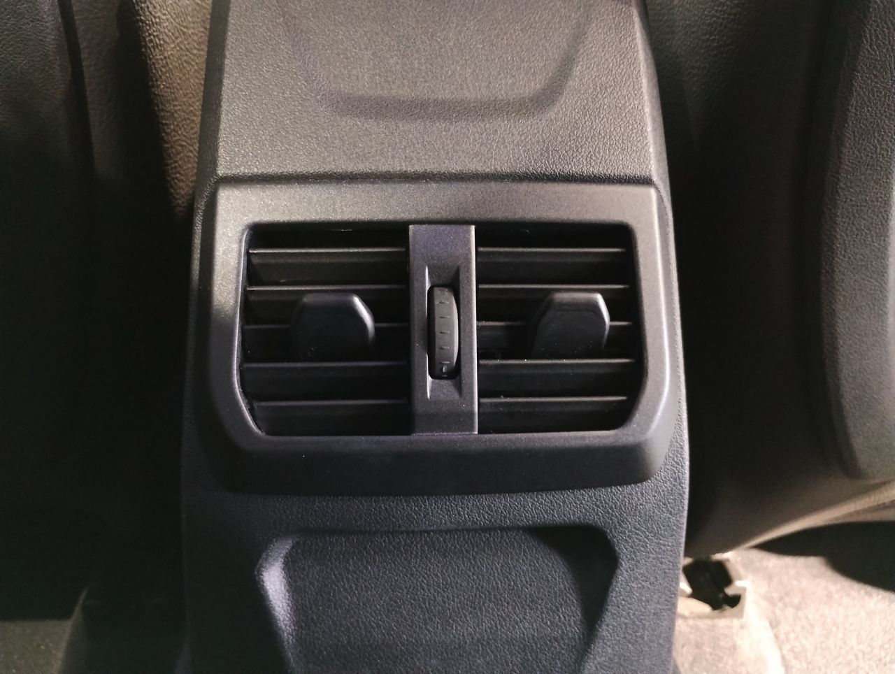 118i RHD