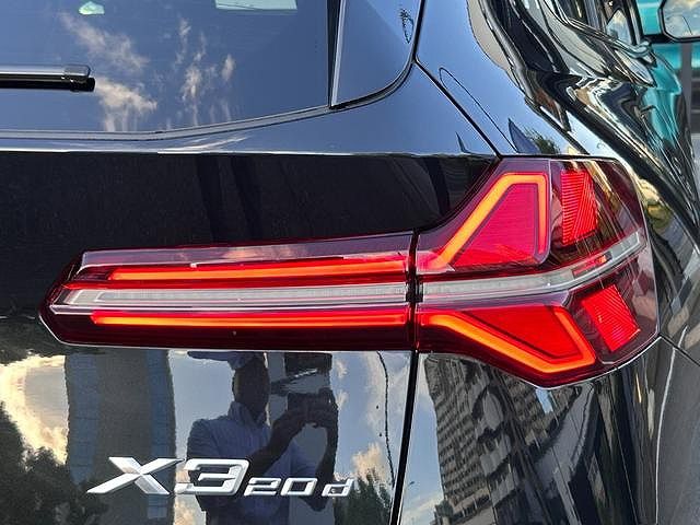 G45 X3 20d US