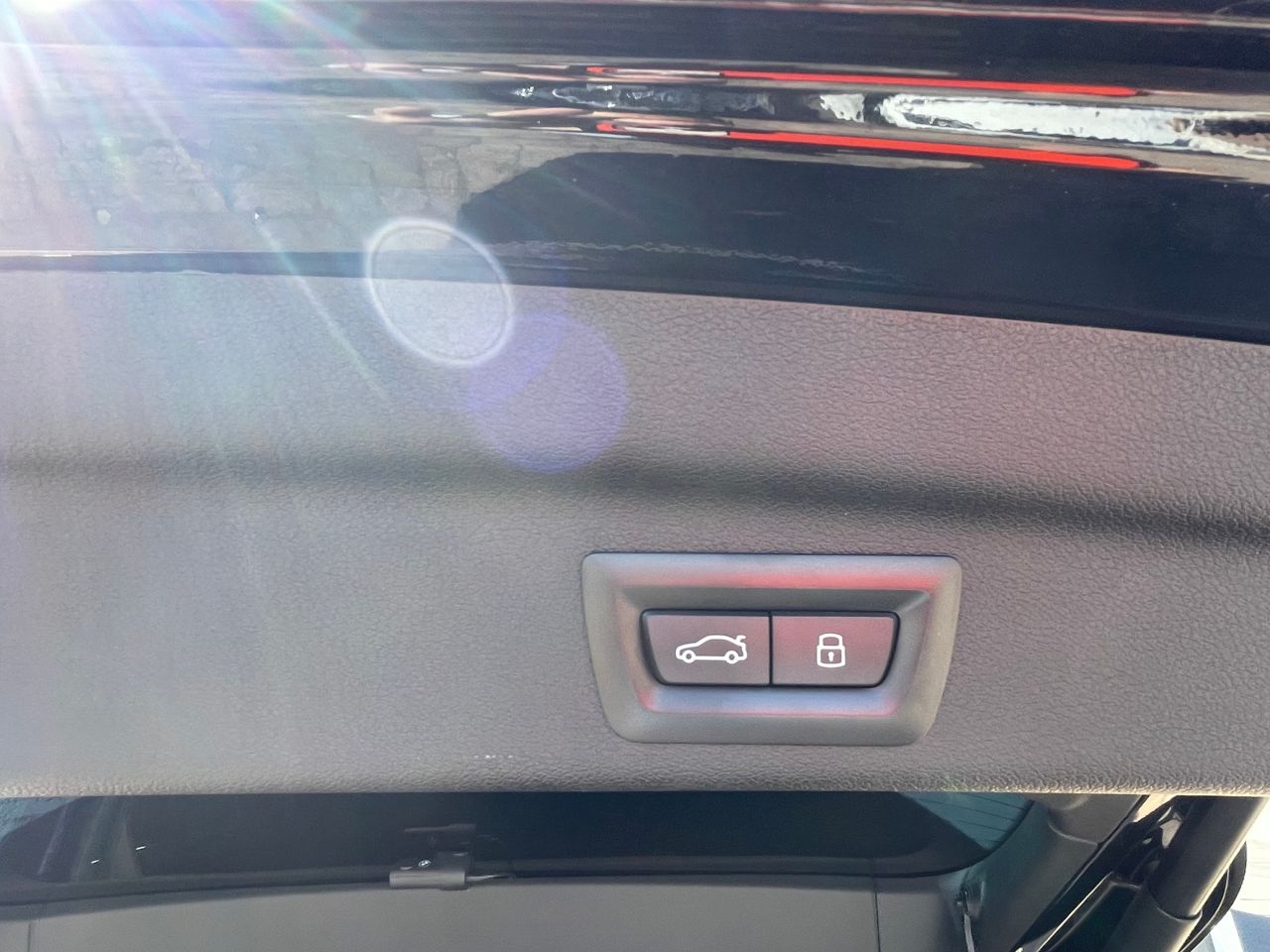 U06 218d Active Tourer B47 2.0d