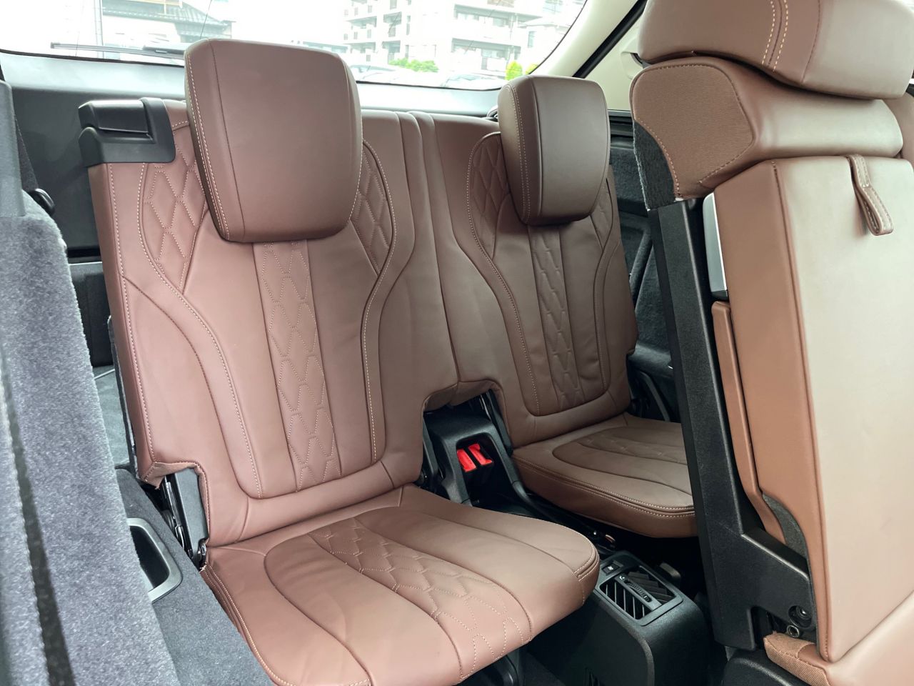 X5 xDrive30d RHD