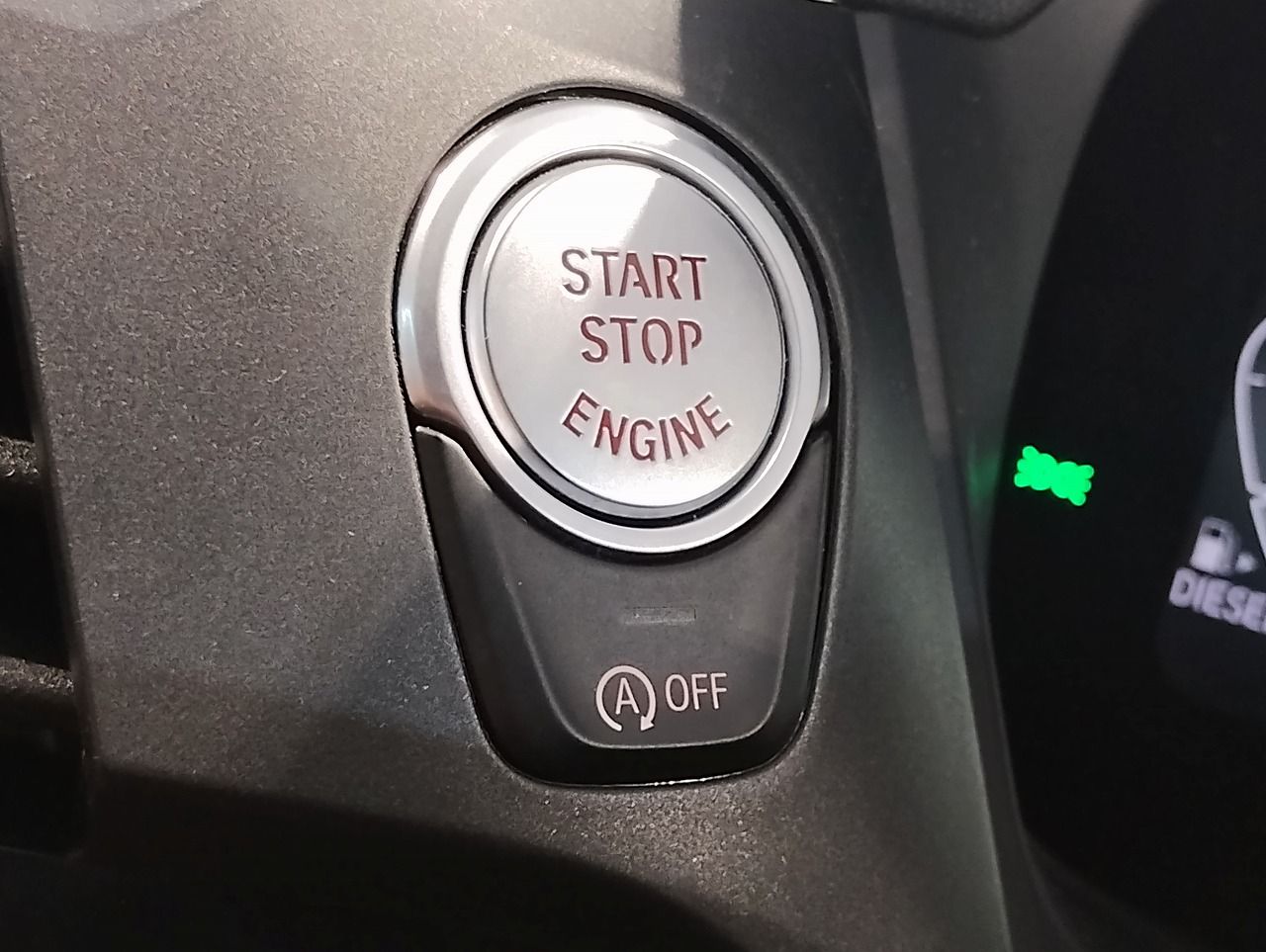 X3 xDrive20d RHD ZA