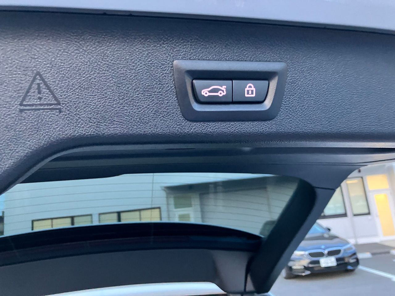520d xDrive Touring RHD