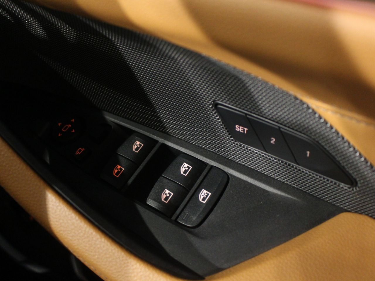 G26 M440i xDrive B58 3.0 RHD