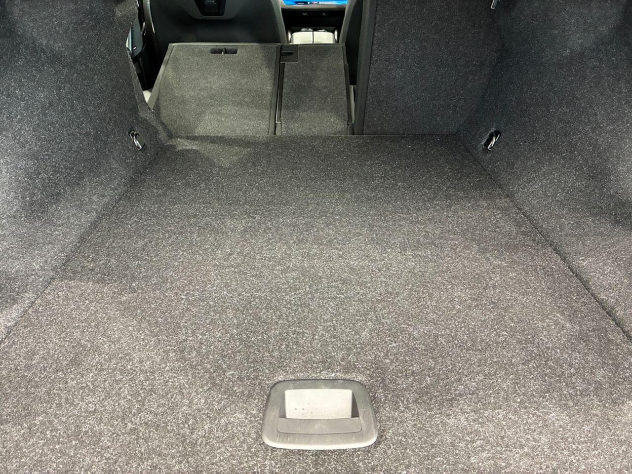 BMW i5 M60 xDrive Sedan RHD