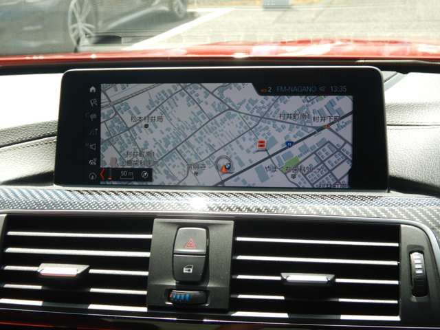 F83 M4 Convertible S55 3.0 LCI
