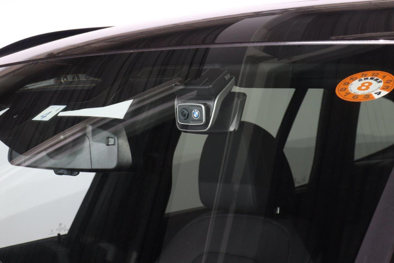 G01 X3 xDrive20d RHD ZA LCI