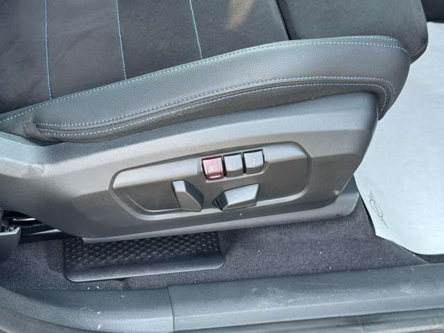 U06 218d Active Tourer B47 2.0d