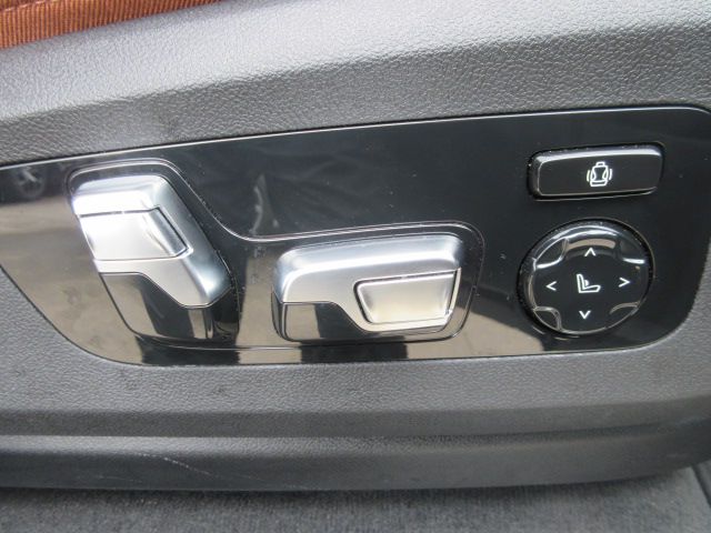 X5 xDrive40d RHD