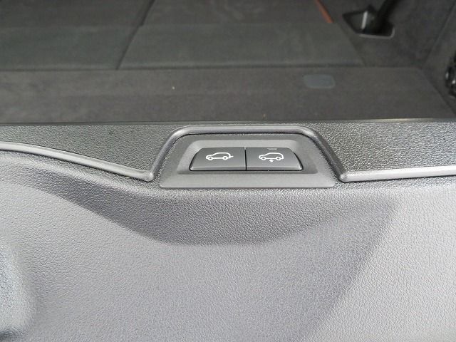 X5 xDrive30d RHD
