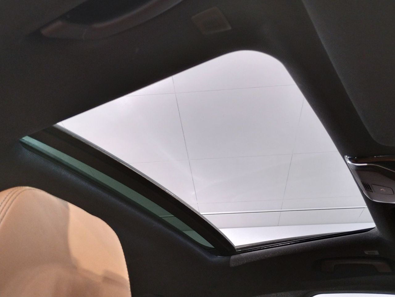 G11 740d xDrive Saloon RHD