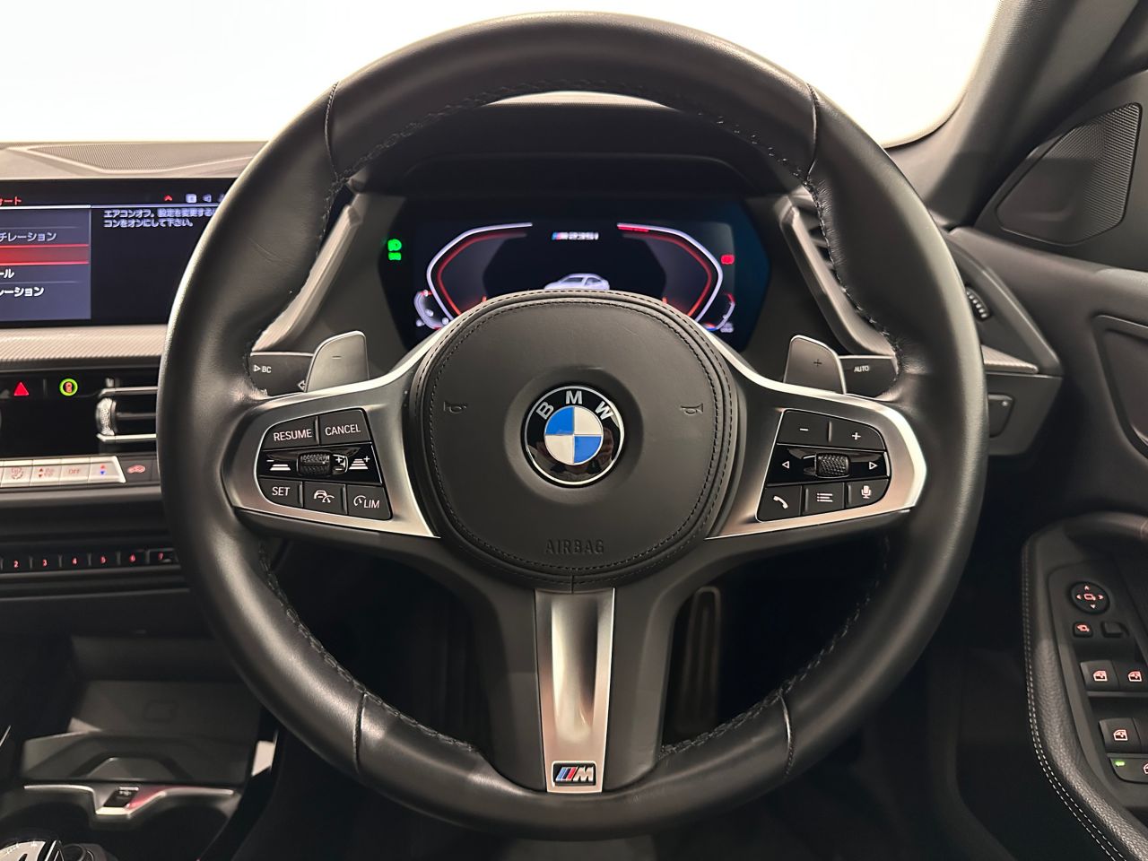 F4* **35i xDrive **** ***** B48 2.0i