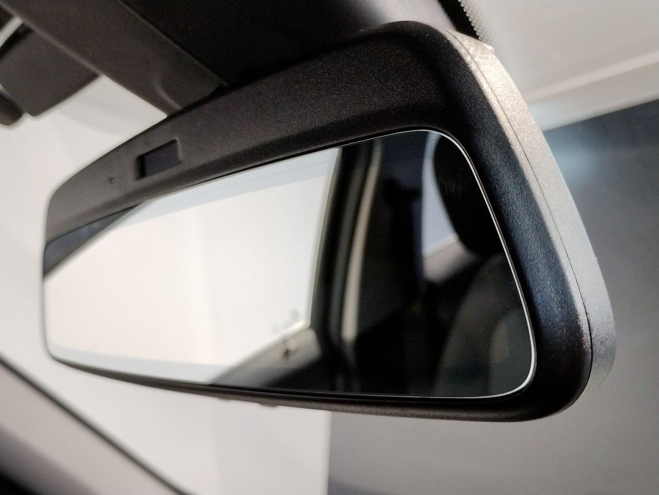 F40 118d Sports Hatch 5-door B47 2.0d