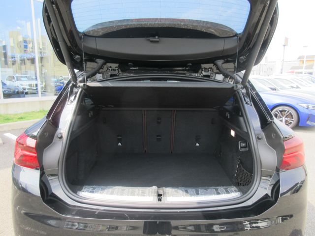 F39 X2 sDrive18i B38 1.5i SAC