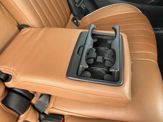 MINI CROSSOVER COOPER D