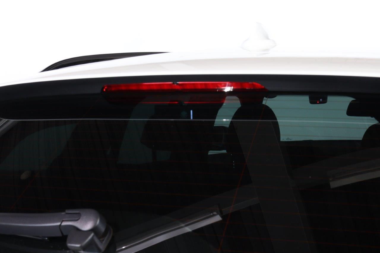 G21 320d xDrive Touring RHD