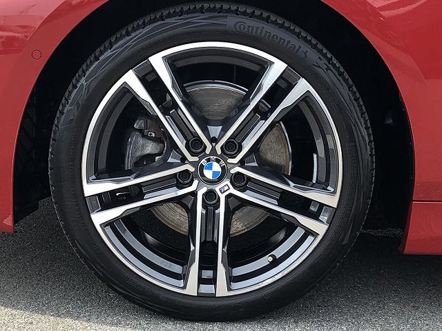 118i RHD