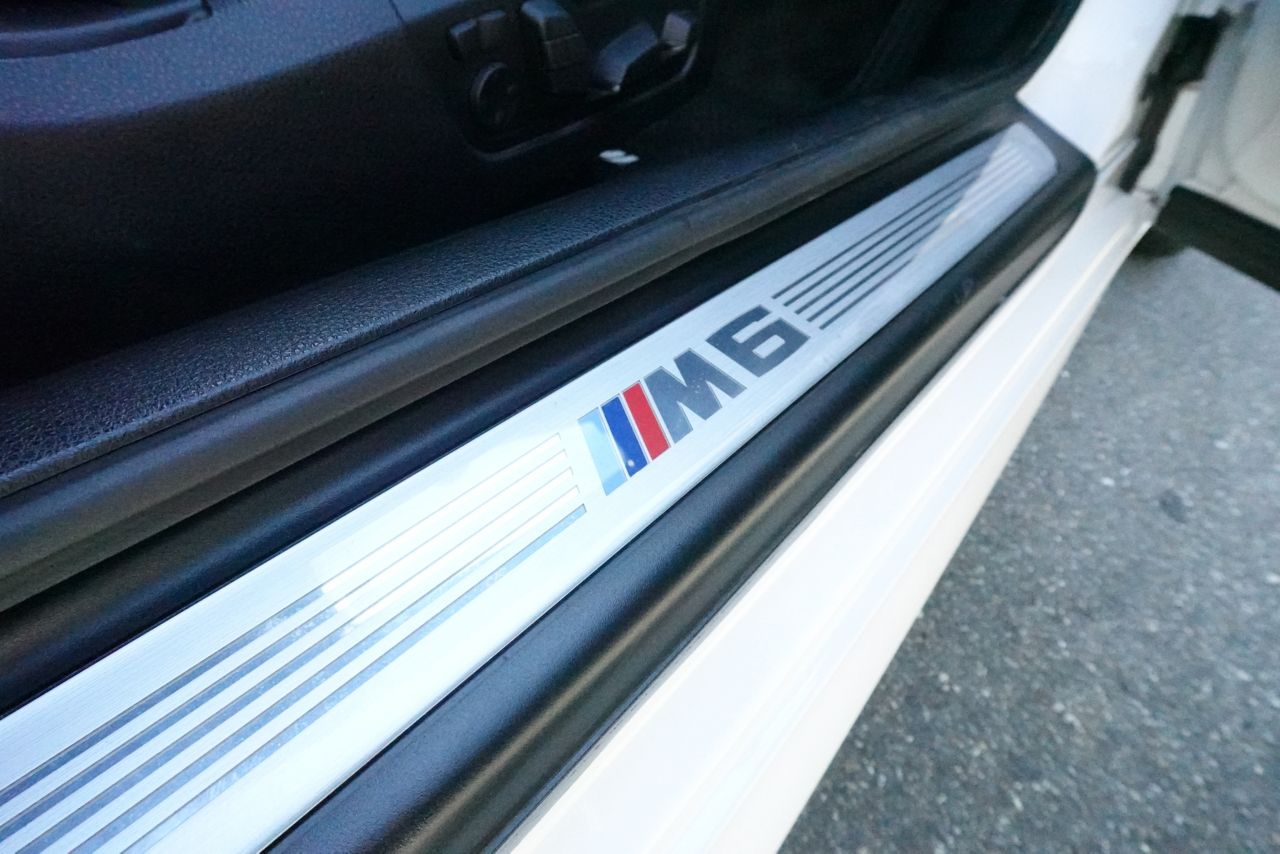 M6 CO